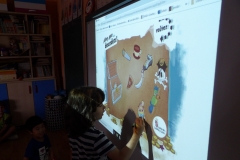 KODAK Digital Still Camera