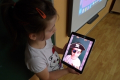 KODAK Digital Still Camera