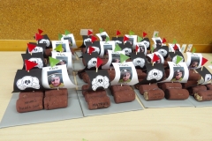 KODAK Digital Still Camera