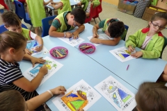 KODAK Digital Still Camera