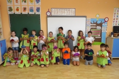 KODAK Digital Still Camera