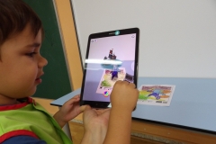 KODAK Digital Still Camera