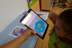 KODAK Digital Still Camera