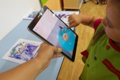 KODAK Digital Still Camera