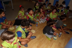 KODAK Digital Still Camera