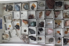 2º-EDUCACIÓN-PRIMARIA-TALLERES-DE-AULA-001