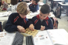 2º-EDUCACIÓN-PRIMARIA-TALLERES-DE-AULA-003