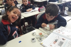 2º-EDUCACIÓN-PRIMARIA-TALLERES-DE-AULA-004