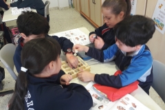 2º-EDUCACIÓN-PRIMARIA-TALLERES-DE-AULA-012