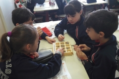 2º-EDUCACIÓN-PRIMARIA-TALLERES-DE-AULA-013