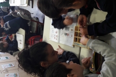 2º-EDUCACIÓN-PRIMARIA-TALLERES-DE-AULA-017
