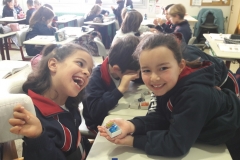 2º-EDUCACIÓN-PRIMARIA-TALLERES-DE-AULA-018