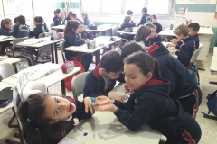 2º-EDUCACIÓN-PRIMARIA-TALLERES-DE-AULA-019