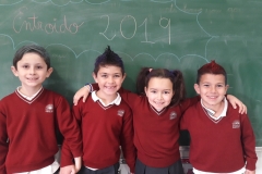 2º-EDUCACIÓN-PRIMARIA-TALLERES-DE-AULA-021
