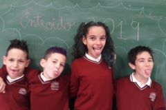 2º-EDUCACIÓN-PRIMARIA-TALLERES-DE-AULA-022