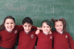 2º-EDUCACIÓN-PRIMARIA-TALLERES-DE-AULA-023