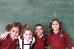 2º-EDUCACIÓN-PRIMARIA-TALLERES-DE-AULA-024