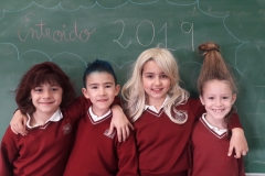 2º-EDUCACIÓN-PRIMARIA-TALLERES-DE-AULA-025