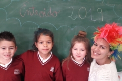 2º-EDUCACIÓN-PRIMARIA-TALLERES-DE-AULA-026
