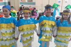 2º-EDUCACIÓN-PRIMARIA-TALLERES-DE-AULA-028