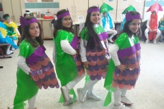 2º-EDUCACIÓN-PRIMARIA-TALLERES-DE-AULA-030