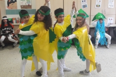 2º-EDUCACIÓN-PRIMARIA-TALLERES-DE-AULA-031