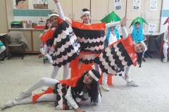 2º-EDUCACIÓN-PRIMARIA-TALLERES-DE-AULA-033
