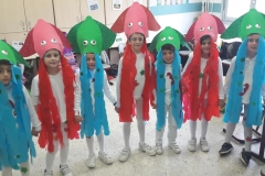 2º-EDUCACIÓN-PRIMARIA-TALLERES-DE-AULA-034