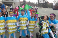 2º-EDUCACIÓN-PRIMARIA-TALLERES-DE-AULA-035