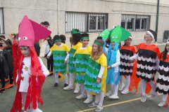 2º-EDUCACIÓN-PRIMARIA-TALLERES-DE-AULA-037