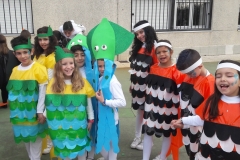 2º-EDUCACIÓN-PRIMARIA-TALLERES-DE-AULA-038