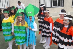 2º-EDUCACIÓN-PRIMARIA-TALLERES-DE-AULA-039