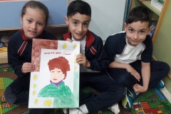 2º-EDUCACIÓN-PRIMARIA-TALLERES-DE-AULA-040