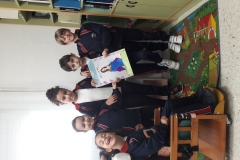 2º-EDUCACIÓN-PRIMARIA-TALLERES-DE-AULA-041