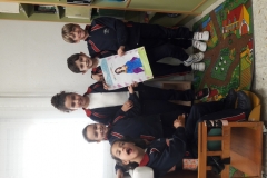 2º-EDUCACIÓN-PRIMARIA-TALLERES-DE-AULA-042