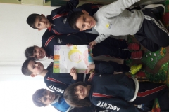 2º-EDUCACIÓN-PRIMARIA-TALLERES-DE-AULA-043