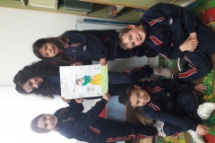 2º-EDUCACIÓN-PRIMARIA-TALLERES-DE-AULA-044