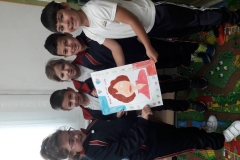 2º-EDUCACIÓN-PRIMARIA-TALLERES-DE-AULA-046