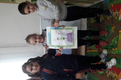 2º-EDUCACIÓN-PRIMARIA-TALLERES-DE-AULA-047