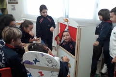 2º-EDUCACIÓN-PRIMARIA-TALLERES-DE-AULA-048