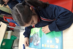 2º-EDUCACIÓN-PRIMARIA-TALLERES-DE-AULA-049