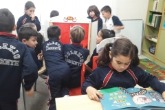 2º-EDUCACIÓN-PRIMARIA-TALLERES-DE-AULA-050