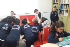 2º-EDUCACIÓN-PRIMARIA-TALLERES-DE-AULA-051
