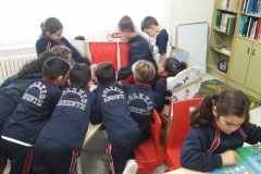 2º-EDUCACIÓN-PRIMARIA-TALLERES-DE-AULA-052