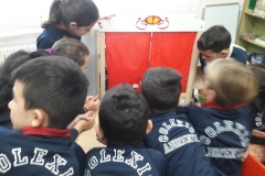 2º-EDUCACIÓN-PRIMARIA-TALLERES-DE-AULA-053