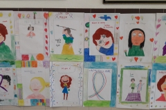 2º-EDUCACIÓN-PRIMARIA-TALLERES-DE-AULA-061