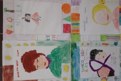 2º-EDUCACIÓN-PRIMARIA-TALLERES-DE-AULA-062