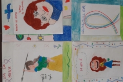 2º-EDUCACIÓN-PRIMARIA-TALLERES-DE-AULA-063