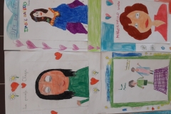 2º-EDUCACIÓN-PRIMARIA-TALLERES-DE-AULA-064