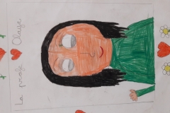 2º-EDUCACIÓN-PRIMARIA-TALLERES-DE-AULA-065